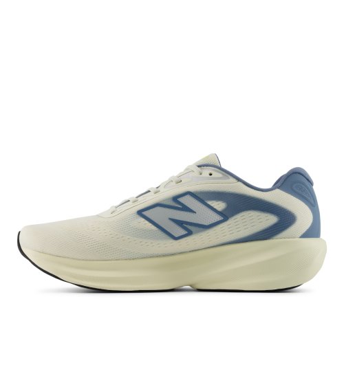 New Balance 680 Laufchuhe