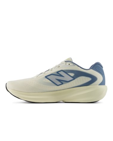New Balance 680 scarpe running