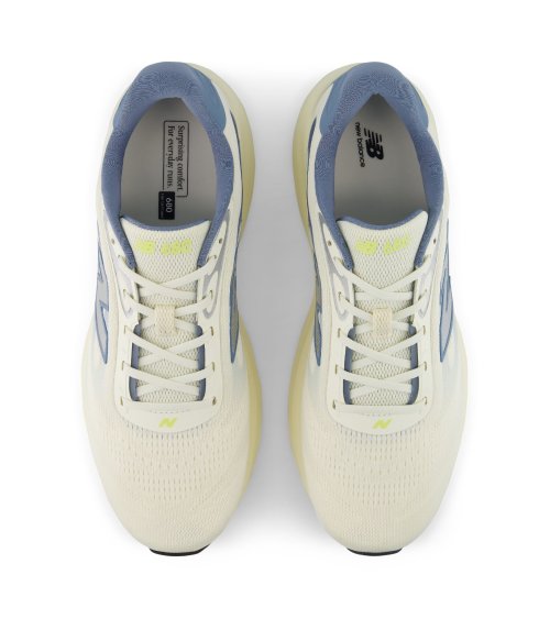 New Balance 680 Laufchuhe