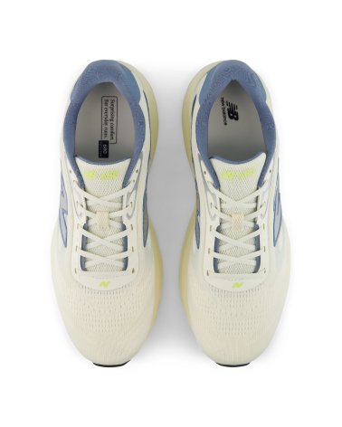 New Balance 680 Laufchuhe