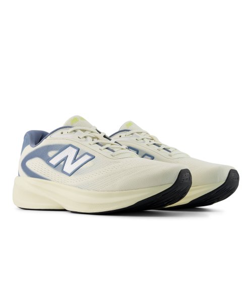 New Balance 680 scarpe running