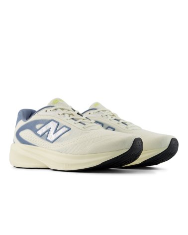 New Balance 680 Laufchuhe
