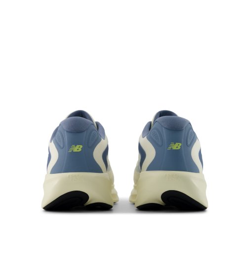 New Balance 680 scarpe running