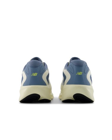 New Balance 680 Laufchuhe