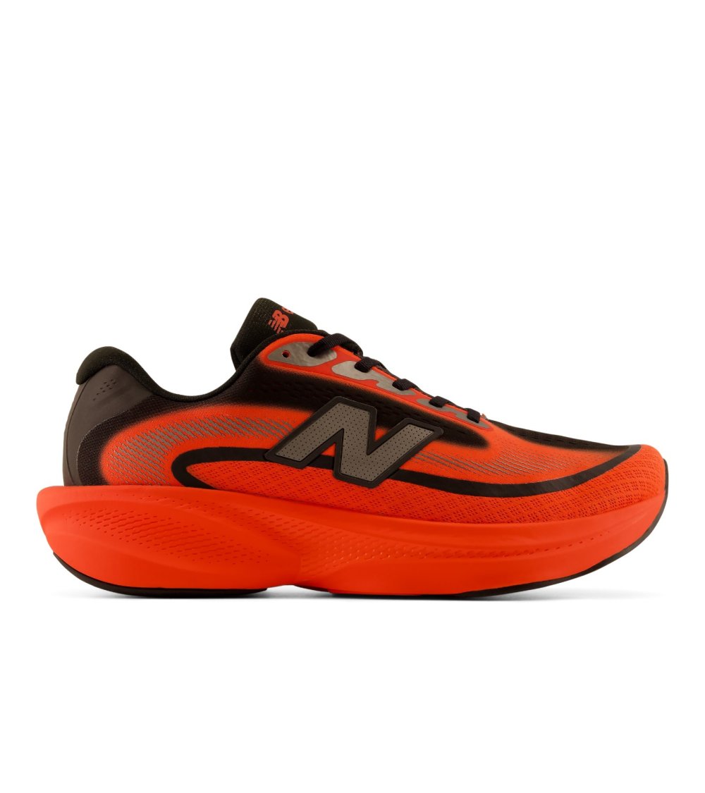 New Balance Neutrale Laufschuhe