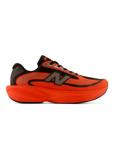 New Balance Neutrale Laufschuhe