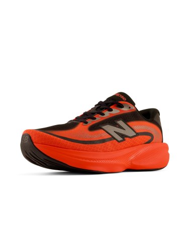New Balance Neutrale Laufschuhe