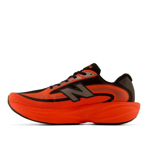 New Balance Chaussures de Course Neutres