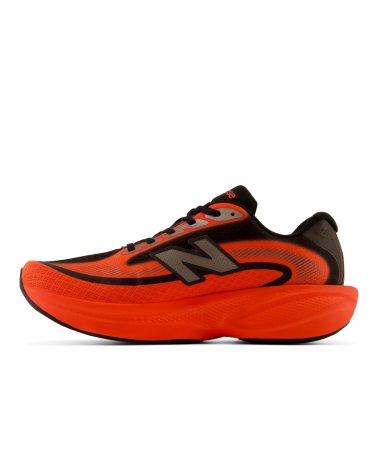 New Balance Zapatillas de Running Neutras