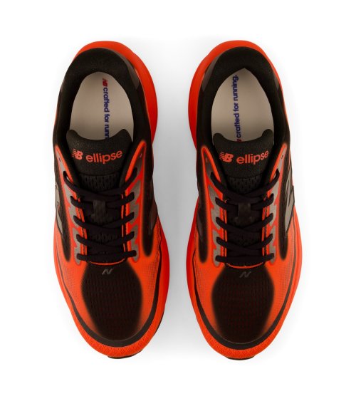 New Balance Neutral Running Shoes