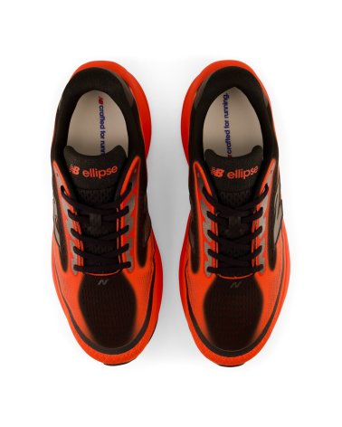 New Balance Neutrale Laufschuhe