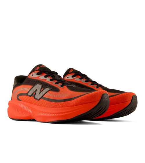 New Balance Neutral Running Shoes