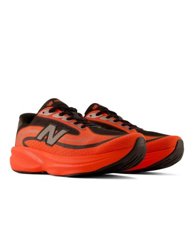 New Balance Scarpe Running Neutre