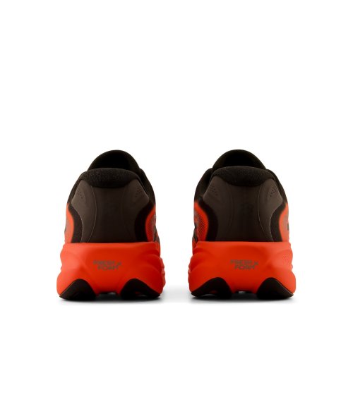 New Balance Scarpe Running Neutre