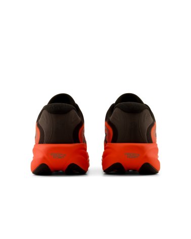 New Balance Scarpe Running Neutre