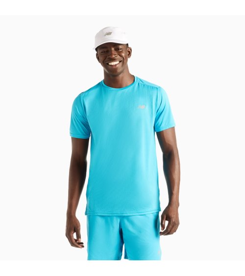 New Balance Sport Essentials T-Shirt