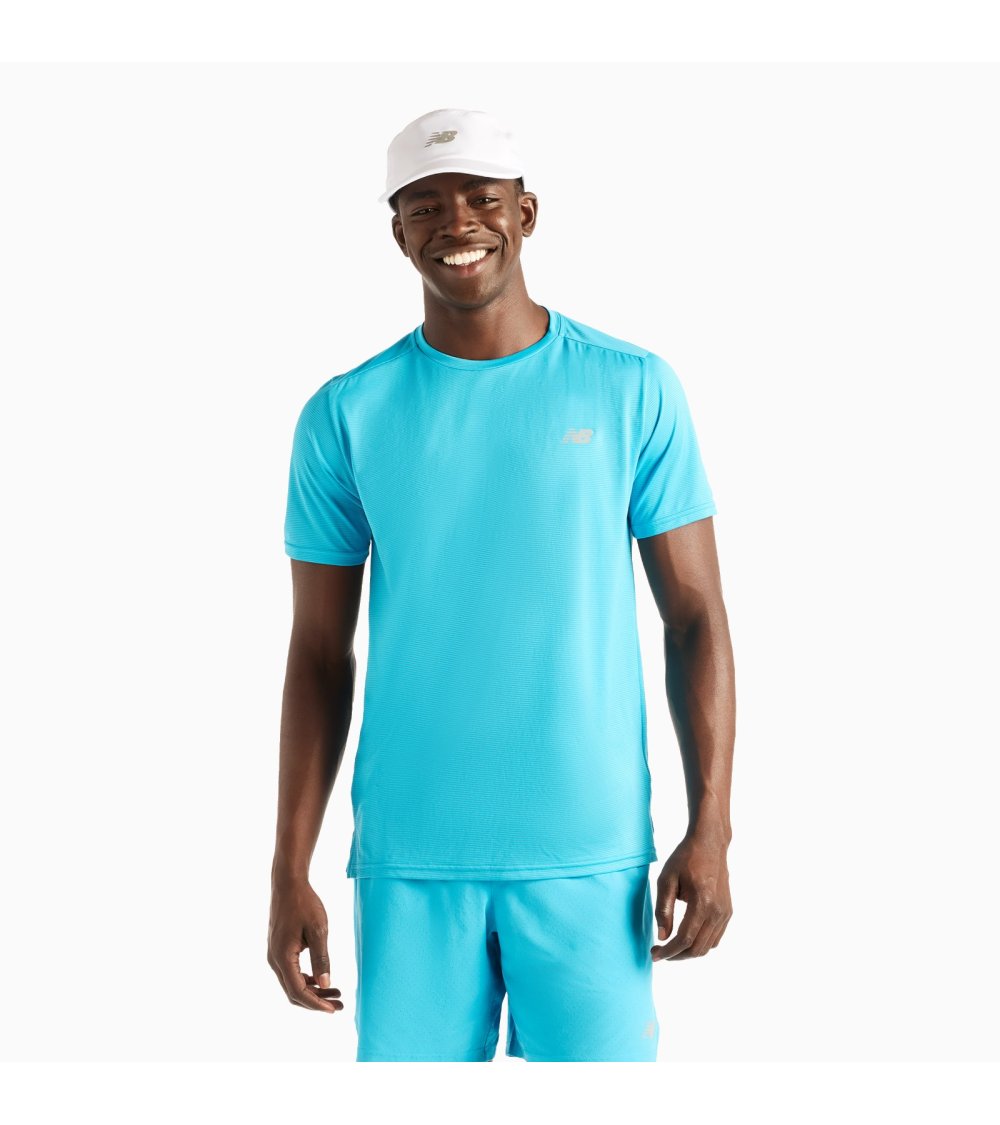 New Balance Sport Essentials T-Shirt