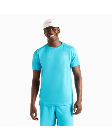 New Balance Sport Essentials T-Shirt