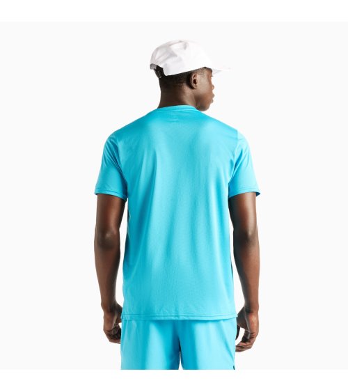 New Balance Sport Essentials T-shirt