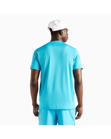 New Balance Sport Essentials T-Shirt
