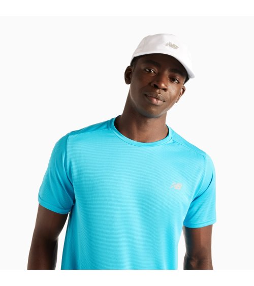 New Balance Sport Essentials T-Shirt
