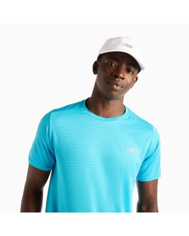 New Balance Sport Essentials T-Shirt