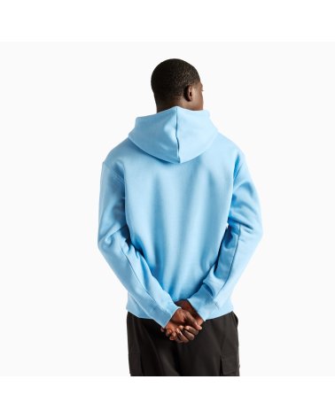 New Balance Hoodie mit Logo