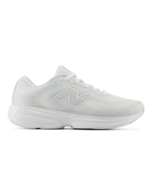 New Balance 411 Laufschuhe