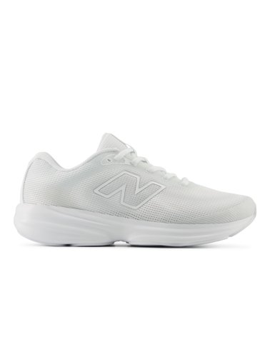 New Balance 411 Scarpe Running