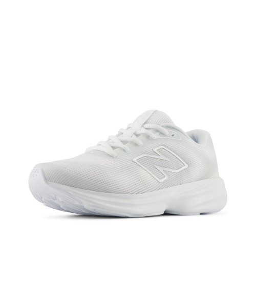 New Balance 411 Laufschuhe