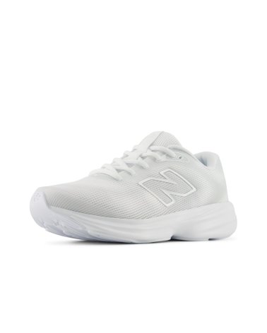 New Balance 411 Scarpe Running