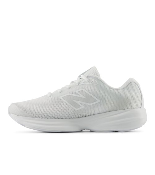 New Balance 411 Laufschuhe