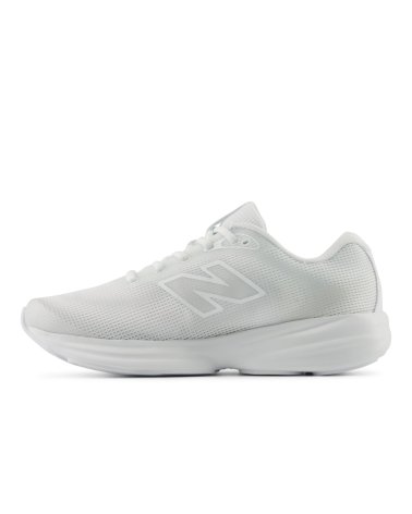 New Balance 411 Laufschuhe