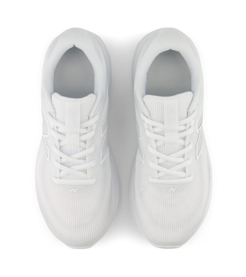 New Balance 411 Scarpe Running