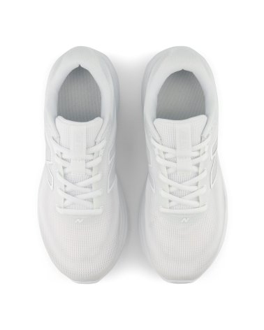 New Balance 411 Zapatillas de Running