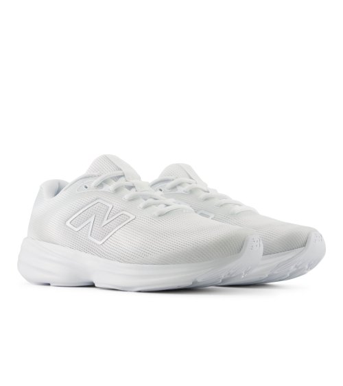 New Balance 411 Laufschuhe