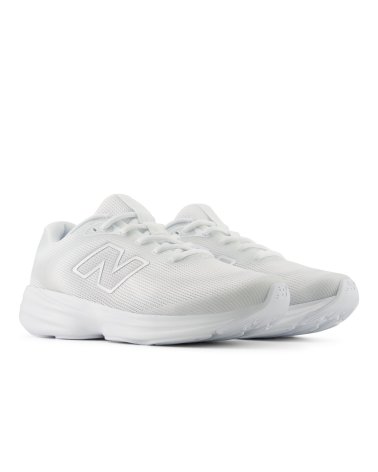 New Balance 411 Laufschuhe