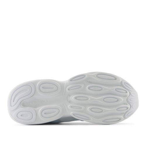 New Balance 411 Chaussures de Course