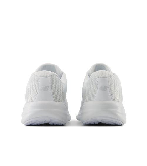 New Balance 411 Laufschuhe