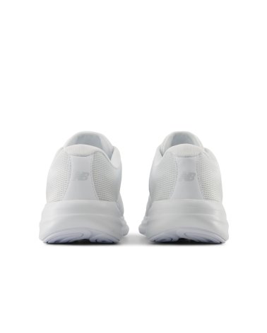 New Balance 411 Laufschuhe