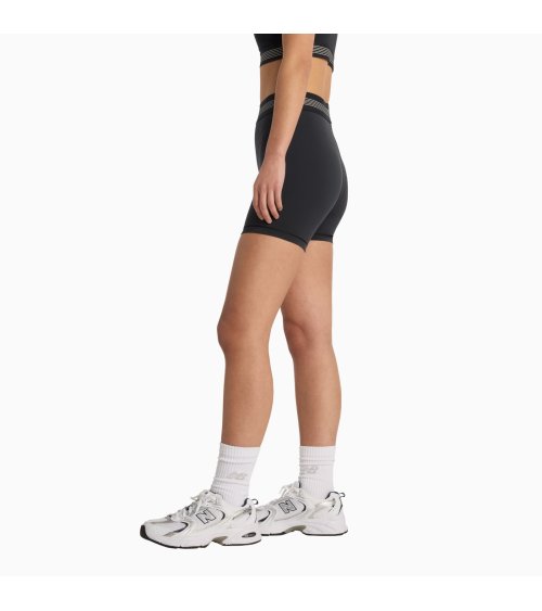 New Balance Sportshorts AC Fitted