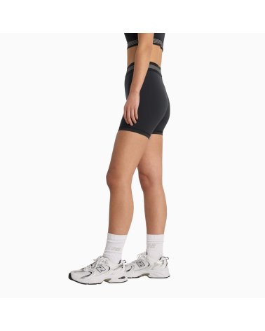 New Balance Sportshorts AC Fitted
