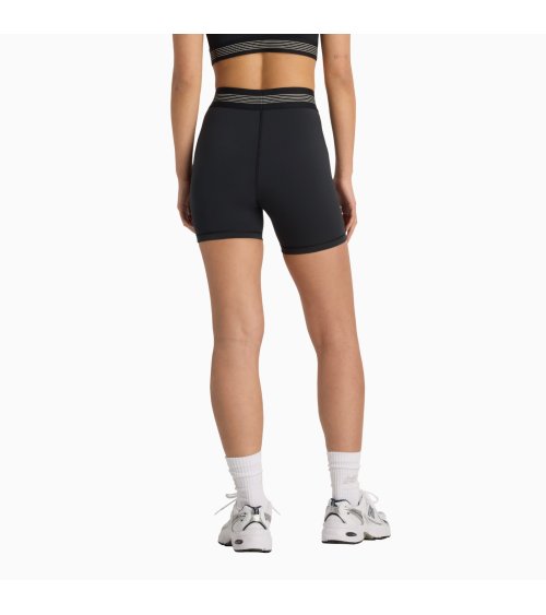 New Balance Sportshorts AC Fitted