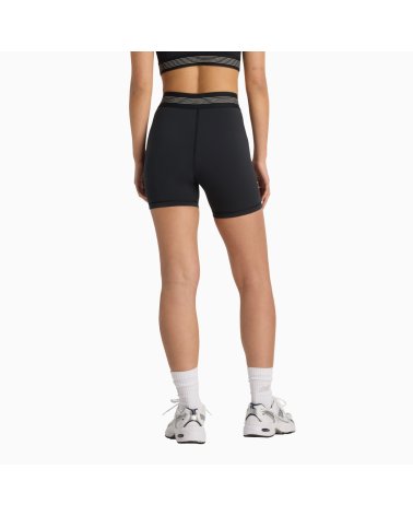 New Balance shorts de sport AC Fitted
