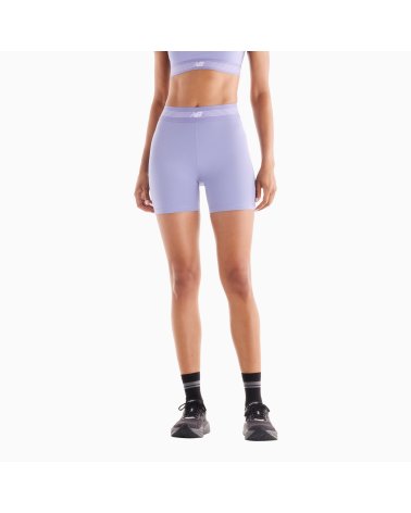 New Balance Sportshorts AC Fitted