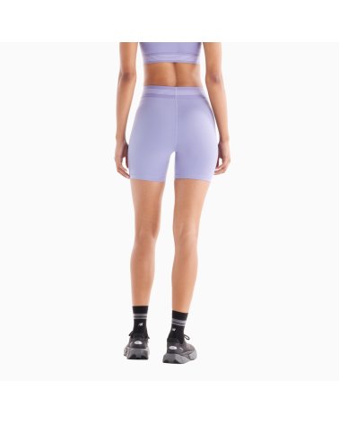 New Balance Sportshorts AC Fitted
