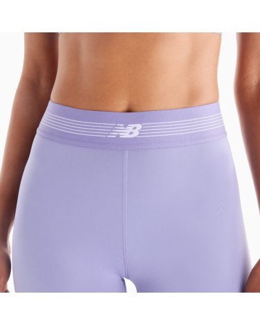 New Balance Sportshorts AC Fitted