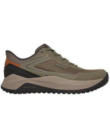 Skechers Badger Koda zapatillas bajas