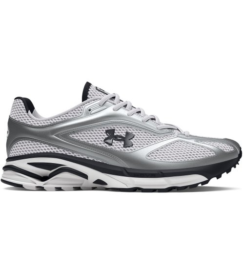 Under Armour HOVR Apparition training shoes