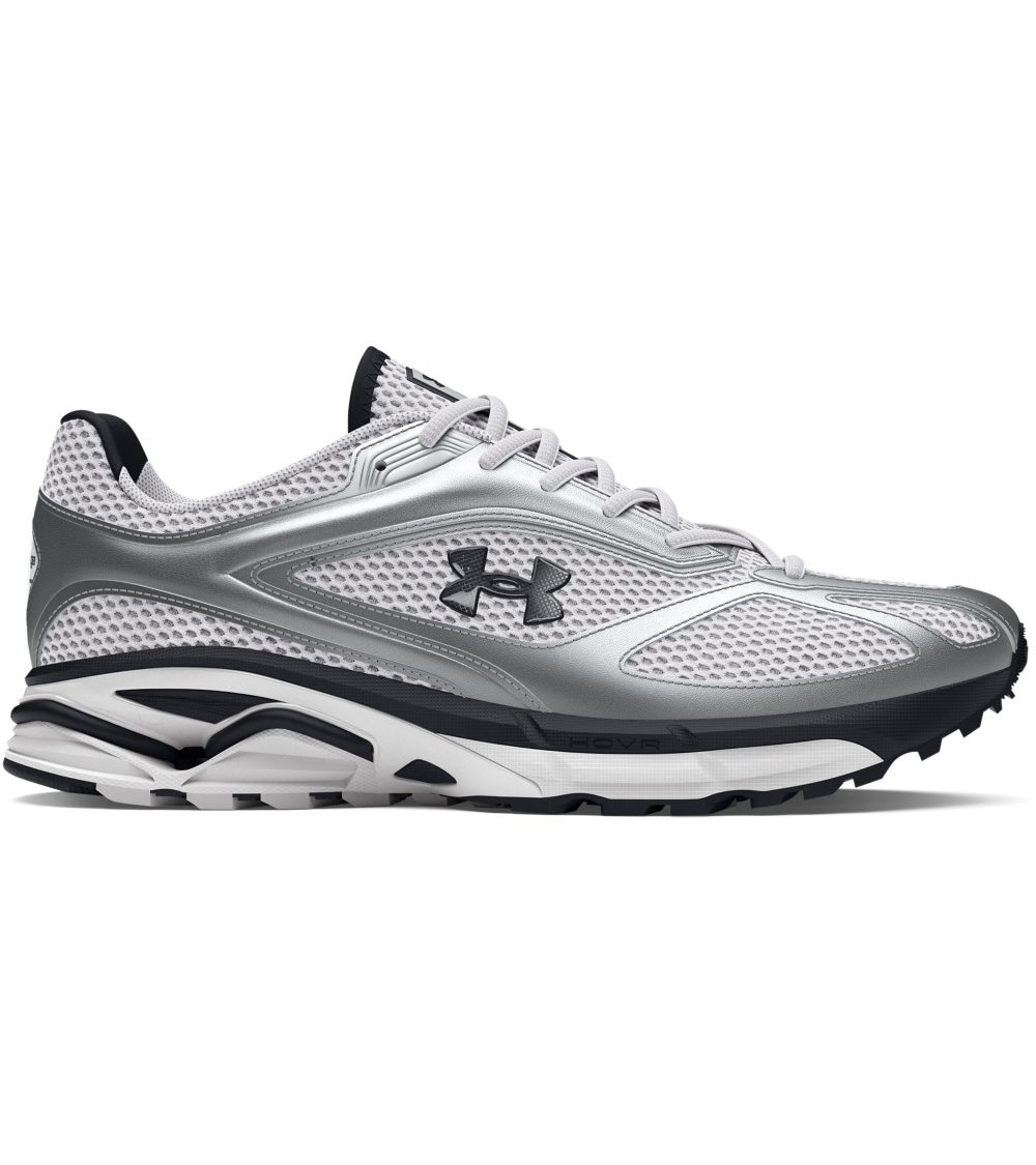 Under Armour HOVR Apparition chaussures d'entraînement